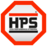 HPS - High Performed Standard