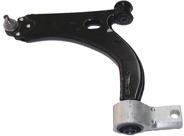 MAPCO 59650 Track Control Arm MAPCO 59650 Track Control Arm
